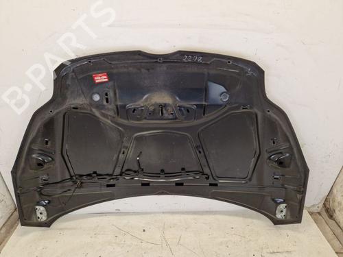 Hood FORD FOCUS III Turnier 1.0 EcoBoost | BP29101588C1 