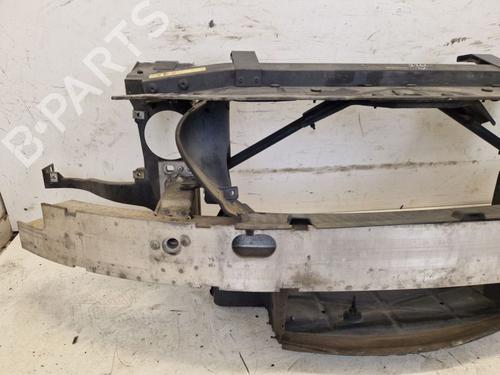 Crossmember BMW 6 (E63) 645 Ci | BP29103067C162 