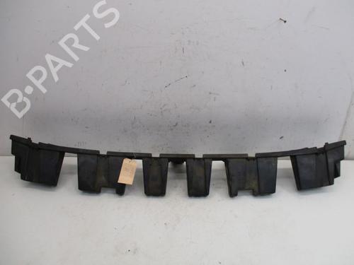 Rear bumper bracket FORD KUGA II (DM2) 1.6 EcoBoost 4x4 | BP29087885C159 