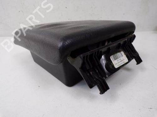 Middle console MERCEDES-BENZ M-CLASS (W163) ML 400 CDI (163.128) | BP37119809I22  - Image 5