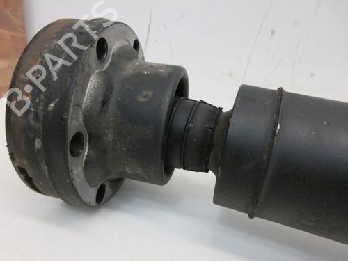 Driveshaft BMW 5 Touring (E61) 525 i | BP29088528M37 
