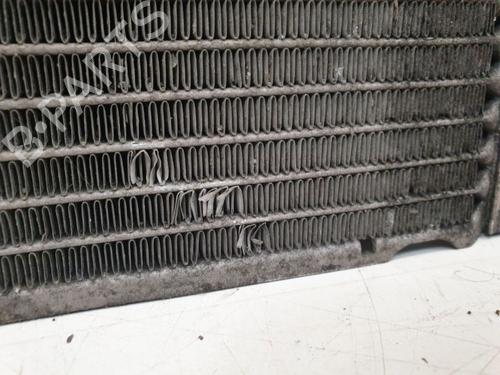Water radiator AUDI A8 D3 (4E2, 4E8) 4.2 TDI quattro | BP34738443M31  - Image 6