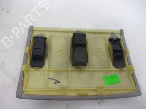 Switch BMW 5 (E60) 520 i | BP37114274I30 - Image 3
