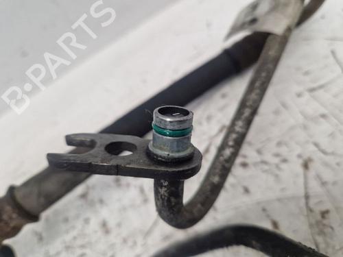 Pipe OPEL ZAFIRA / ZAFIRA FAMILY B (A05) 1.9 CDTI (M75) | BP29523332M125 