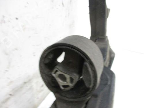 Subframe CHEVROLET CRUZE (J300) 1.4 | BP37111144M9  - Image 5