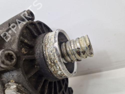 Steering rack BMW 3 Touring (E91) 320 d | BP37076417M22 - Image 10