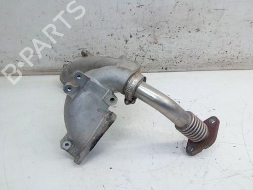 Pipe SUZUKI GRAND VITARA II (JT, TE, TD) 1.9 DDiS All-wheel Drive (JT419, TD44, JB419WD, JB419XD,... | BP37138201M125 - Image 5