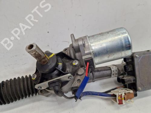 Steering rack RENAULT TWINGO III (BCM_, BCA_) Z.E: (BCA1) | BP39615214M22 - Image 4