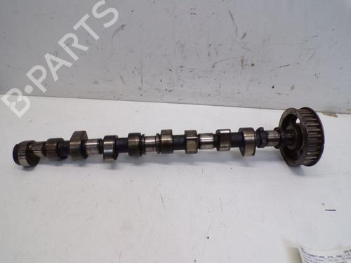 other-ford-transit-connect-p65_-p70_-p80_-2002-29085183 main image