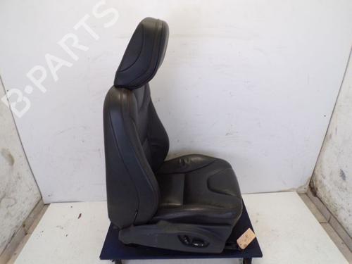 Right front seat VOLVO XC60 I SUV (156) 3.2 AWD | BP29097191C16 