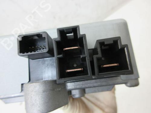 Steering ECU MITSUBISHI LANCER VIII Sportback (CX_A) 1.6 MIVEC | BP37127710M49 - Image 7