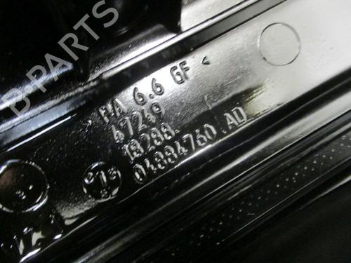 Ventildeckel DODGE CALIBER 1.8 | BP37118408M124 - Image 9