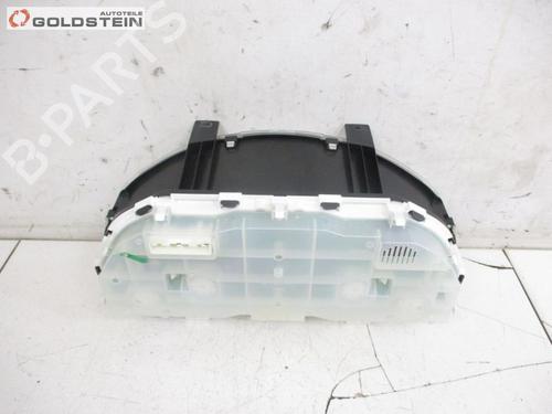 Instrument cluster SUBARU OUTBACK (BR) 2.5 i AWD (BR9) | BP40163604C47 - Image 4