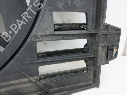 Fan BMW 5 Touring (E61) 525 i | BP37123370M128 - Image 4