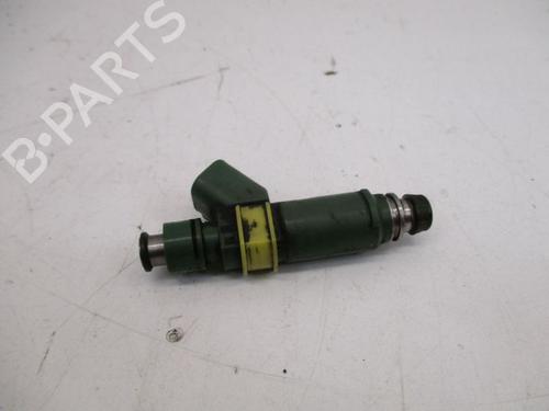 injector-volvo-v70-ii-285-1999-2000-2001-2002-2003-2004-2005-2006-2007-2008-40170129 main image