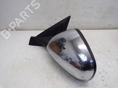 Left mirror ALFA ROMEO MITO (955_) 1.4 TJet (955AXG1A) | BP29101239C26 