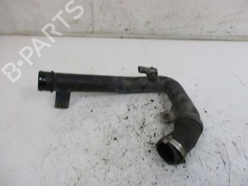 Used Pipe Pipe 37115264 37115264