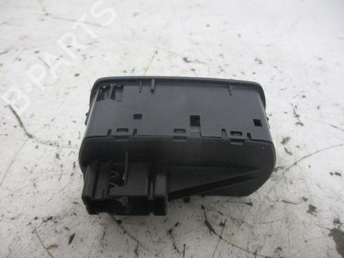 Switch OPEL CORSA D (S07) 1.2 (L08, L68) | BP18796030I30 