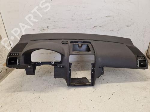 Used Other VW TOURAN (1T3) 1.2 TSI (105 hp) 29106934