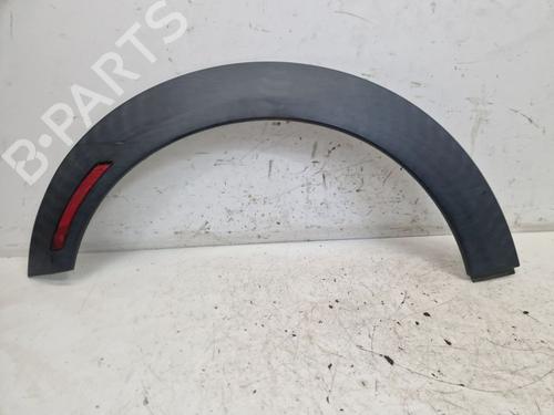 Other MINI MINI (R56) Cooper S | BP29102074O1 