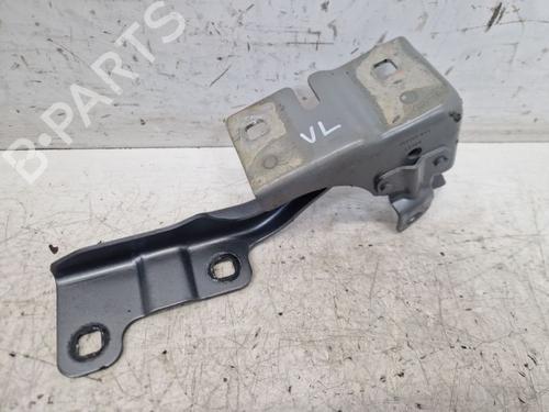 Hinge/Door check strap RENAULT MEGANE E-TECH SUV EV60 (BNJ1) | BP29100887C146 