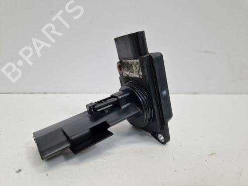 Debimetro Debimetro MITSUBISHI LANCER VIII (CY_A, CZ_A) 1.8 (CY3A, CY6A) (143 hp) 37140656 37140656