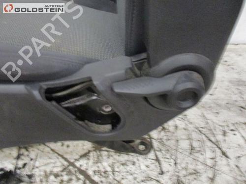 Left front seat JEEP PATRIOT (MK74) 2.0 CRD 4x4 | BP37101213C15 - Image 8