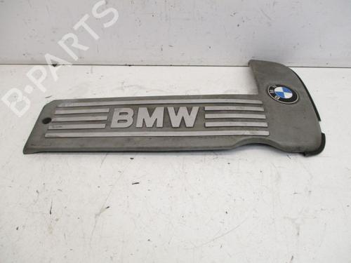 Upper protection BMW X5 (E53) 3.0 d | BP37121027M93 - Image 3