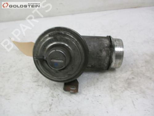 Egr BMW 3 (E90) 320 d | BP37100654M69 - Image 3