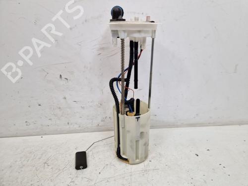 Fuel pump CITROËN JUMPER II Van 2.2 HDi 110 | BP33682774M76 - Image 2