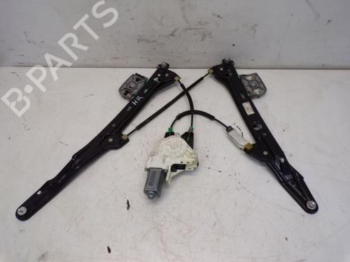 electronic-module-audi-a5-sportback-8ta-2007-2008-2009-2010-2011-2012-2013-2014-2015-2016-2017-37133377 main image