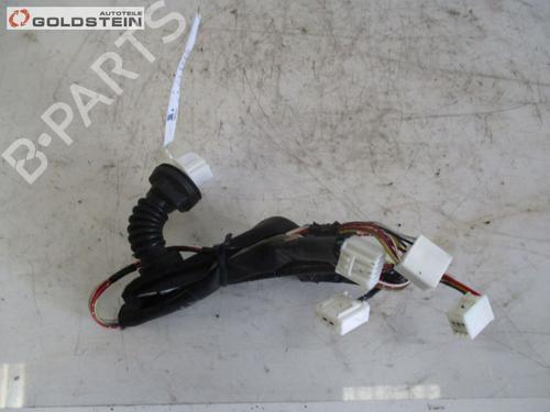 Wiring harness MAZDA 6 Hatchback (GH) 2.5 MZR (GH5FS) | BP37095414E16 - Image 2
