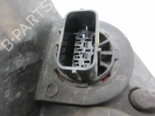 Right headlight MINI MINI (R50, R53) Cooper | BP29093596C29 