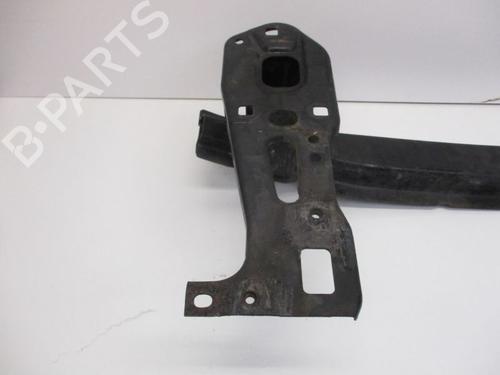 Front bumper reinforcement MINI MINI (R56) Cooper S | BP23042521C109 