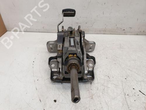 Steering column AUDI Q5 (8RB) 2.0 TDI quattro | BP36656036M21 - Image 6