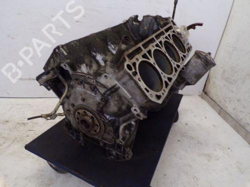 Other MERCEDES-BENZ S-CLASS (W126) 500 SE, SEL (126.036) | BP29084696O1 