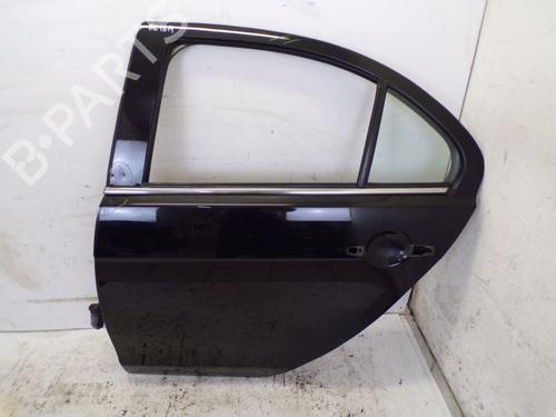 Used Left rear door MITSUBISHI LANCER VIII Sportback (CX_A) 1.8 (CX3A) (143 hp) 29085259