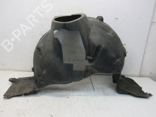 Wheel arch MERCEDES-BENZ C-CLASS T-Model (S203) C 200 Kompressor (203.242) | BP19297345C56 