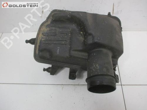 Air filter box NISSAN X-TRAIL II (T31) 2.0 dCi 4x4 | BP25013216M87 