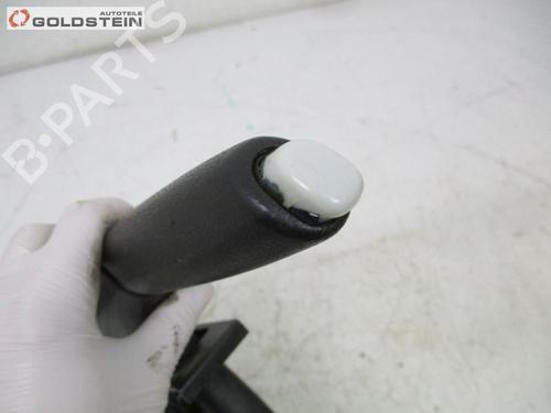 Hand brake MERCEDES-BENZ A-CLASS (W169) A 160 CDI (169.006, 169.306) | BP18749533I18 