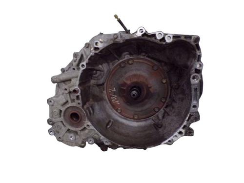 Used Gearbox VOLVO V50 (545) 2.4 (170 hp) 29094309