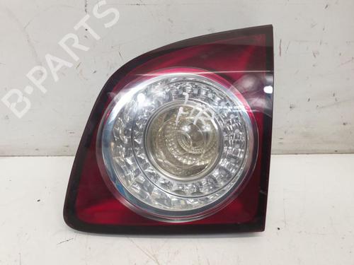 Used Right tailgate light Right tailgate light VW GOLF PLUS V (5M1, 521) 1.6 FSI (115 hp) 33908058 33908058