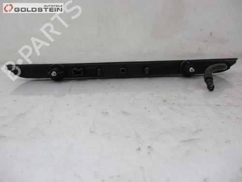Third brake light PEUGEOT 508 SW I (8E_) 2.0 HDi | BP37101992L11 - Image 3