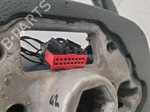 Steering wheel FORD TRANSIT V363 Van (FCD, FDD) 2.0 EcoBlue RWD | BP37144644C49 - Image 9