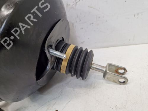 Servo brake BMW X1 (E84) sDrive 16 d | BP32230123M42 