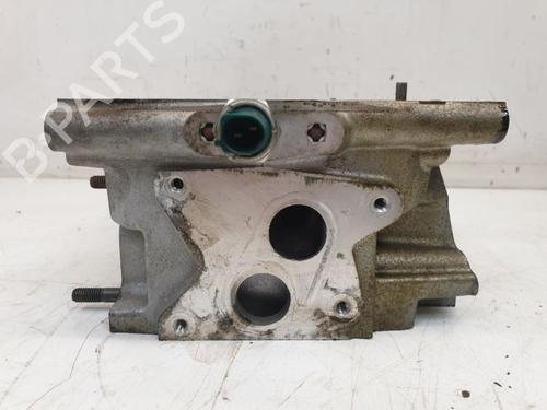 Cylinder head VW GOLF V Variant (1K5) 1.4 TSI | BP34495989M5  - Image 8