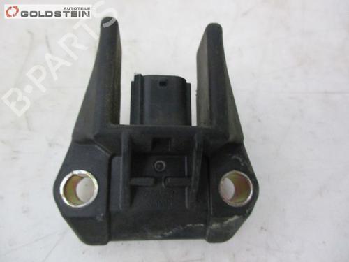 Used Electronic sensor TOYOTA RAV 4 II (_A2_) 1.8 (ZCA25_, ZCA26_, ZCA25W, ZCA26W) (125 hp) 18754045