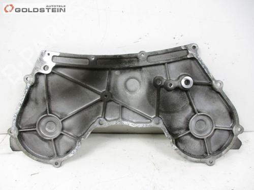 Upper protection CHRYSLER 300C (LX, LE) 3.5 | BP37109257M93 - Image 3