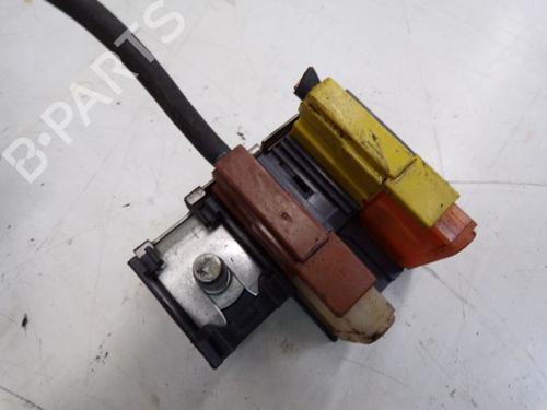 Steering rack PEUGEOT 207 (WA_, WC_) 1.4 16V | BP29523737M22 