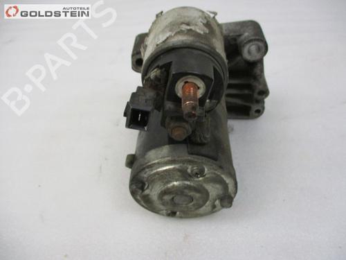 Starter PEUGEOT 308 CC (4B_) 1.6 16V | BP37103293M8 - Image 4